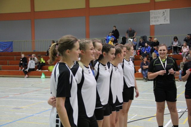 2019_11_10 Länderpokal U23_J19